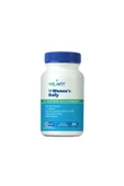 Velavit V-Womens Daily 30 Tablet - 1