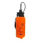 HB 10 Lt Lüx İlaçlama Pompası - 1