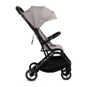 Kraft Boston İkiz Bebek Arabası - 6