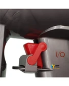 Dyson Uyumlu V8 Absolute Açma Kapama Tetik Kilidi thumbnail 5