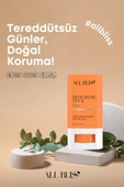 Erkeklere Özel Deodorant Stick 50 ml - 4