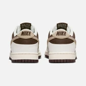 Nike Dunk Low Next Nature HF4292-100 thumbnail 6