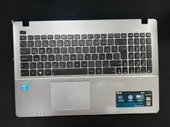 ASUS X550L LAPTOP PARÇALARI ( AÇIKLAMAYI OKUYUNUZ ) - 3