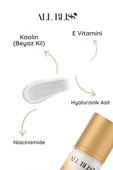 ALL BLİSS SPF 100 Matlaştırıcı Güneş Kremi 50 ml thumbnail 2