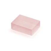 Agarta Cilt Bakım Sabunu 150 Gr Kuru ve Hassas Ciltler - 2