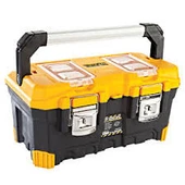 Super Bag 20" Alüminyum Saplı Takım Çanta asr-4016 - 7