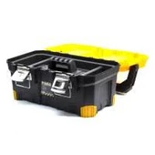 Super Bag 20" Alüminyum Saplı Takım Çanta asr-4016 - 2