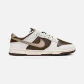 Nike Dunk Low Next Nature HF4292-100 thumbnail 1