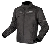 LS2 SHADOW MONT SİYAH XL thumbnail 1