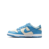 NİKE Dunk Low Gs FB9109-400 thumbnail 3