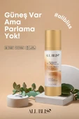 ALL BLİSS SPF 100 Matlaştırıcı Güneş Kremi 50 ml thumbnail 4