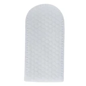 M-Pet Daily Kedi ve Köpek Diş Temizliği İçin Parmak Pedi 50li - 3