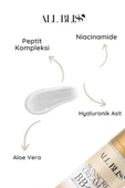 50+ SPF BB Güneş Kremi 50 ml – Renk Eşitleyici, Nemlendirici, Ton Dengeleyici - 4
