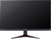 Acer VG240YS 23.8" 1 ms Full HD IPS 165 Hz Monitör Outlet thumbnail 3