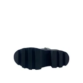 Albini 26100038 Hakiki Deri Kadın Bot thumbnail 3