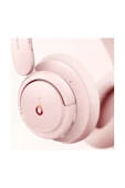 Anker Soundcore Life Q30 Bluetooth Kablosuz Kulaklık - ANC - Sakura Pink - A3028 - 2