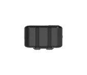 30.000 mAh Powerbank 22.5W Hızlı Şarj Destekli Dijital Ekran Göstergeli - 2