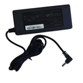 Grundig Gnb 1565 a1 i3 Notebook - 1