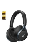 Anker Soundcore Space One Kulaklık - Siyah-a3035 - 1