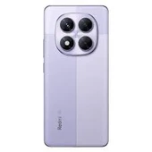 Xiaomi Redmi Note 14 Pro 512 GB 12 GB Mor - 2