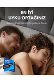 Anker Soundcore Sleep A20 Beyaz Kulaklık - A6611 - 3