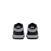 NİKE Dunk Low  HQ3810-001 thumbnail 4