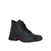 Natursoft 26240686 Hakiki Deri Kadın Bot thumbnail 2