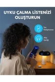 Anker Soundcore Sleep A20 Beyaz Kulaklık - A6611 - 7