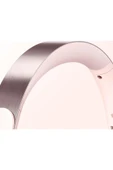 Anker Soundcore Life Q30 Bluetooth Kablosuz Kulaklık - ANC - Sakura Pink - A3028 - 4