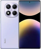 Xiaomi Redmi Note 14 Pro 512 GB 12 GB Mor - 1