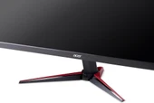 Acer VG240YS 23.8" 1 ms Full HD IPS 165 Hz Monitör Outlet thumbnail 5
