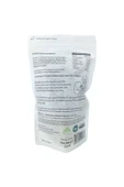 2'li Organik Bebek Bisküvisi 2x300 gr 6 Ay - 1