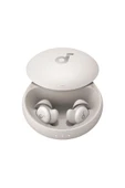 Anker Soundcore Sleep A20 Beyaz Kulaklık - A6611 - 1