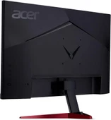 Acer VG240YS 23.8" 1 ms Full HD IPS 165 Hz Monitör Outlet thumbnail 8