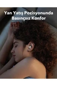 Anker Soundcore Sleep A20 Beyaz Kulaklık - A6611 - 5
