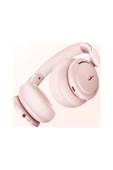 Anker Soundcore Life Q30 Bluetooth Kablosuz Kulaklık - ANC - Sakura Pink - A3028 - 3