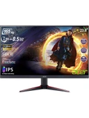Acer VG240YS 23.8" 1 ms Full HD IPS 165 Hz Monitör Outlet thumbnail 1