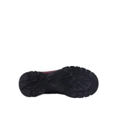 Natursoft 26240686 Hakiki Deri Kadın Bot thumbnail 3