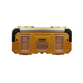 Süper Bag ASR-4018 26" Takım Çantası thumbnail 4