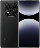 Xiaomi Redmi Note 14 Pro 512 GB 12 GB Siyah (Xiaomi Türkiye Garantili) - 3