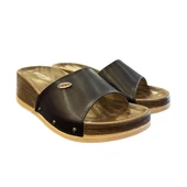 Esem Dolgu Topuk Günlük Anatomik Bayan Terlik thumbnail 1