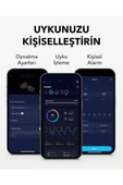 Anker Soundcore Sleep A20 Beyaz Kulaklık - A6611 - 8
