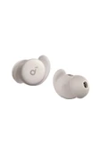 Anker Soundcore Sleep A20 Beyaz Kulaklık - A6611 - 2