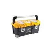 Süper Bag ASR-4018 26" Takım Çantası thumbnail 2