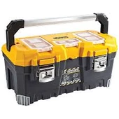 Süper Bag ASR-4018 26" Takım Çantası thumbnail 1