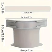 Nevresim Çarşaf Tutucu Aparat thumbnail 4