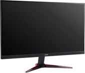 Acer VG240YS 23.8" 1 ms Full HD IPS 165 Hz Monitör Outlet thumbnail 2