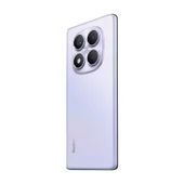 Xiaomi Redmi Note 14 Pro 512 GB 12 GB Mor - 4