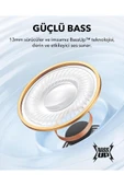 Anker Soundcore K20i Kulaklık Beyaz - A3994 - 3