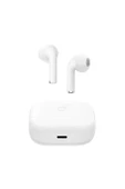Anker Soundcore K20i Kulaklık Beyaz - A3994 - 1